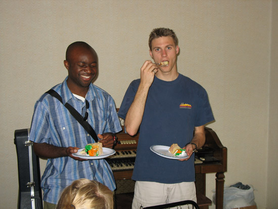 Picture 034