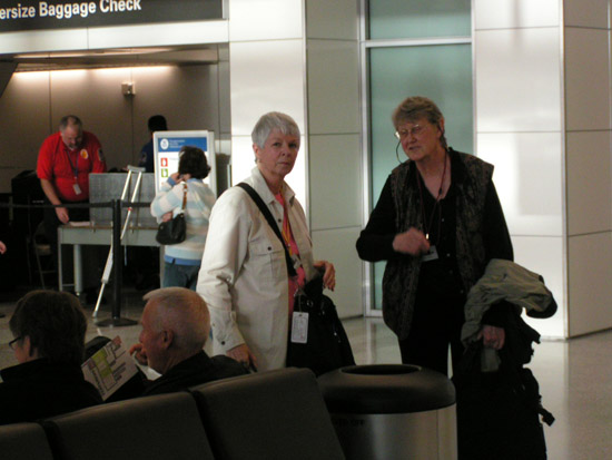 Israel trip 002