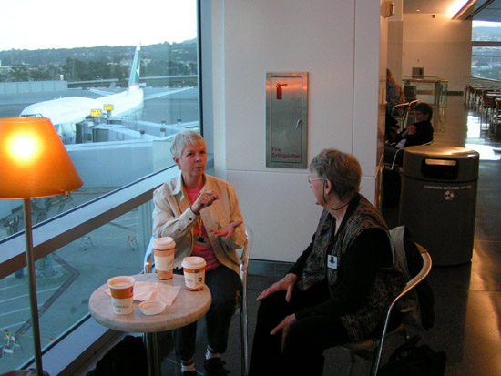 Israel trip 005