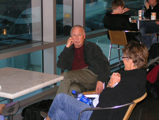Israel trip 007