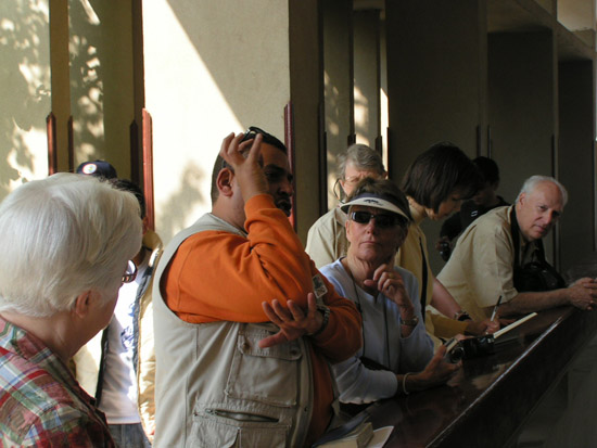 Israel trip 014
