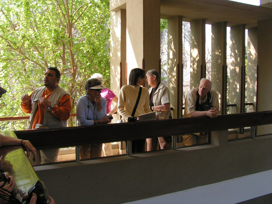 Israel trip 016
