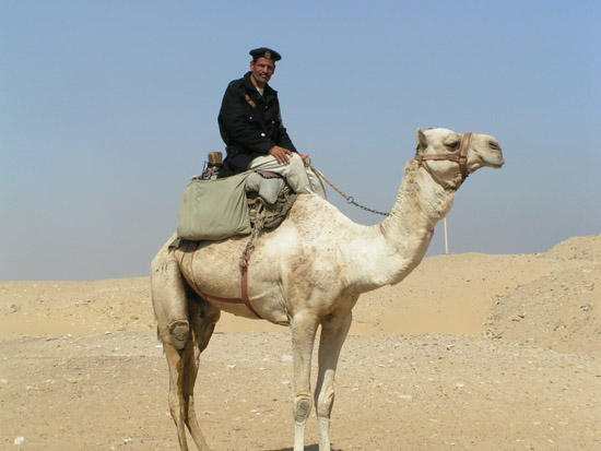 Israel trip 022