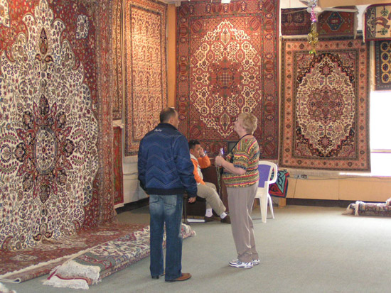 Israel trip 039