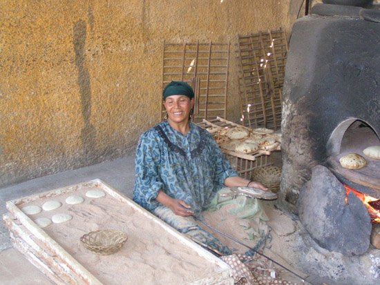 Israel trip 046