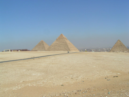 Israel trip 049