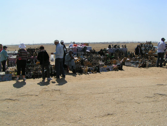 Israel trip 054