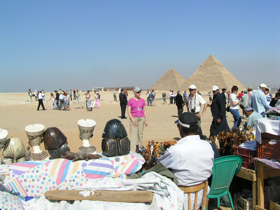 Israel trip 055