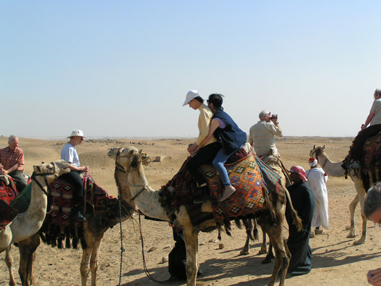 Israel trip 058