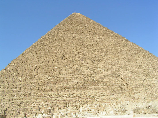 Israel trip 062
