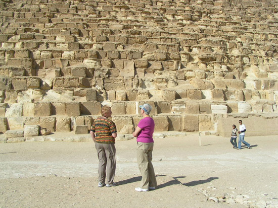 Israel trip 064