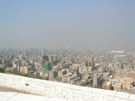 Israel trip 070