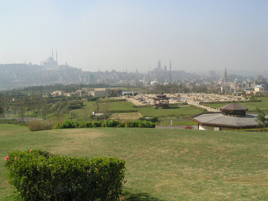 Israel trip 072