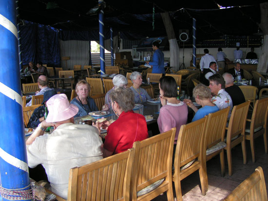 Israel trip 075