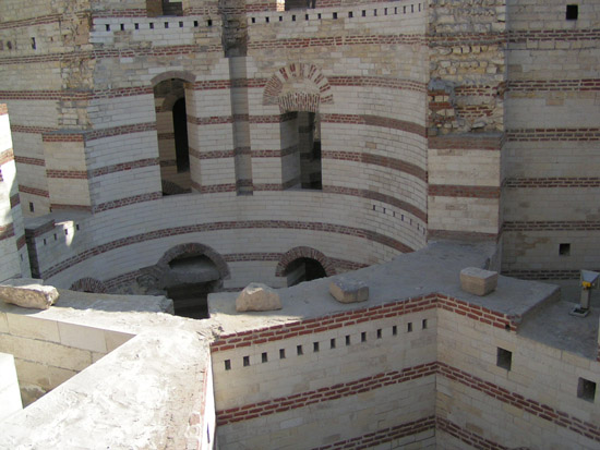 Israel trip 077