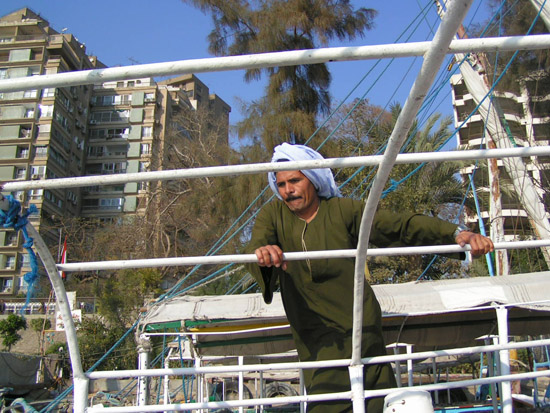 Israel trip 079