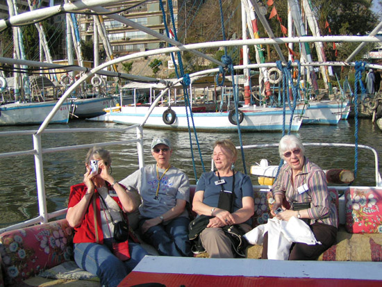 Israel trip 081