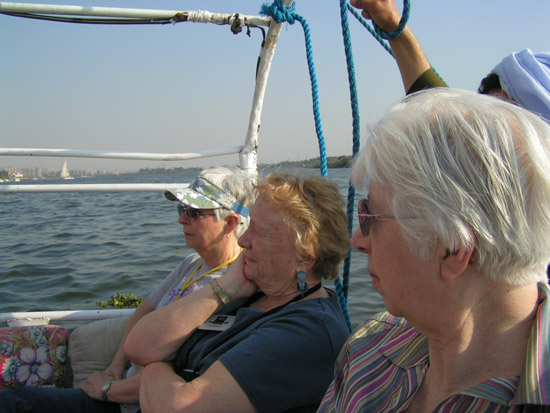 Israel trip 085
