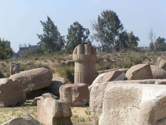Israel trip 094