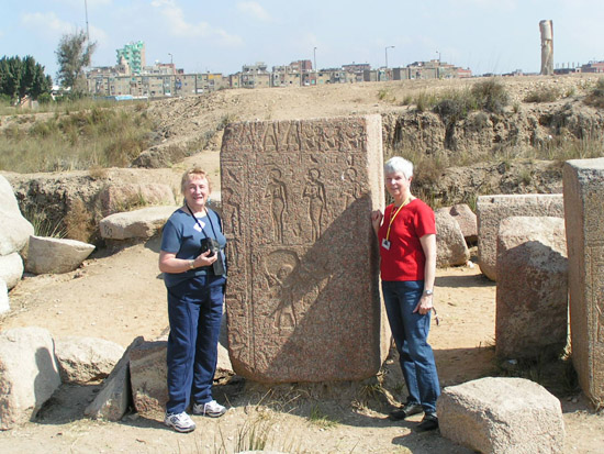 Israel trip 096