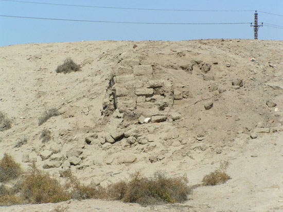 Israel trip 103