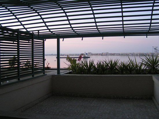 Israel trip 108