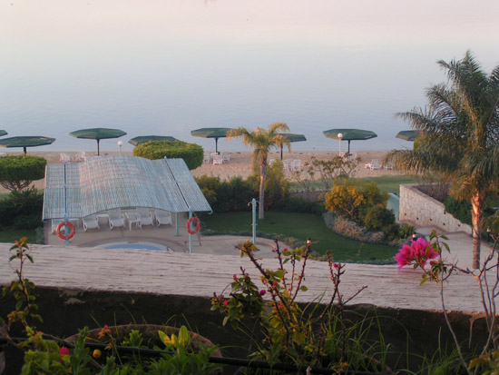Israel trip 110