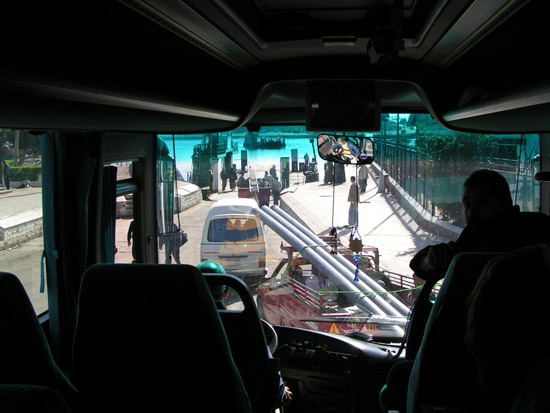 Israel trip 111
