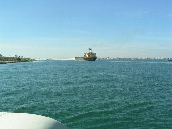 Israel trip 113