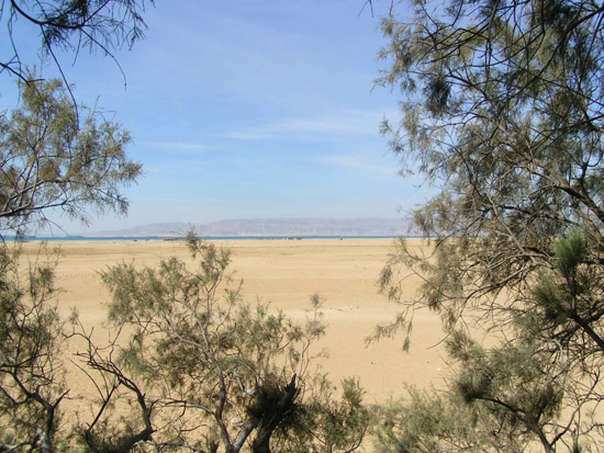 Israel trip 114