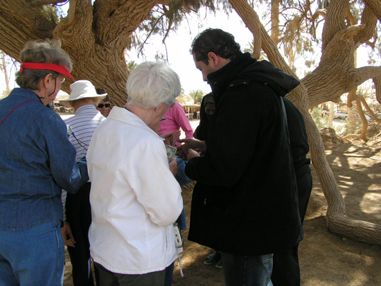 Israel trip 116