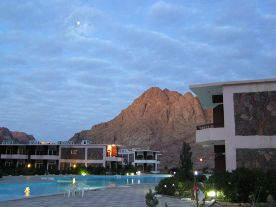Israel trip 131