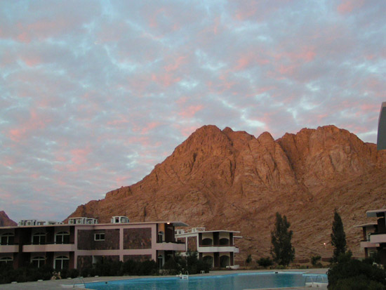 Israel trip 133