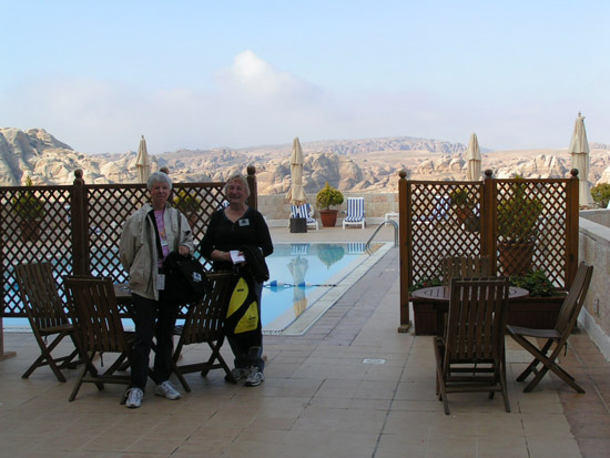 Israel trip 144