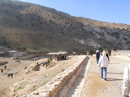 Israel trip 150