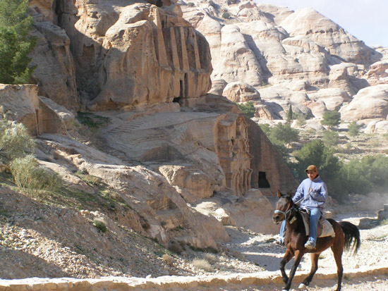 Israel trip 154