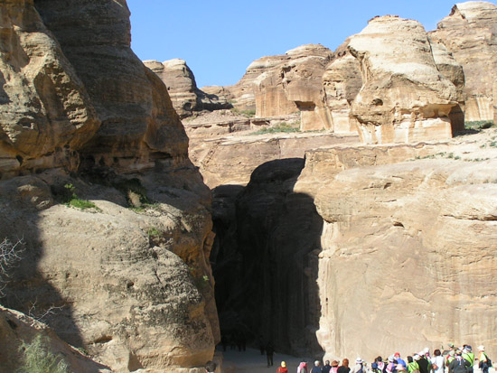 Israel trip 158