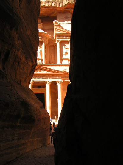 Israel trip 167