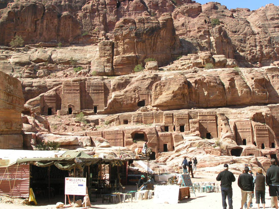 Israel trip 173