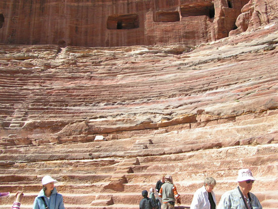 Israel trip 177