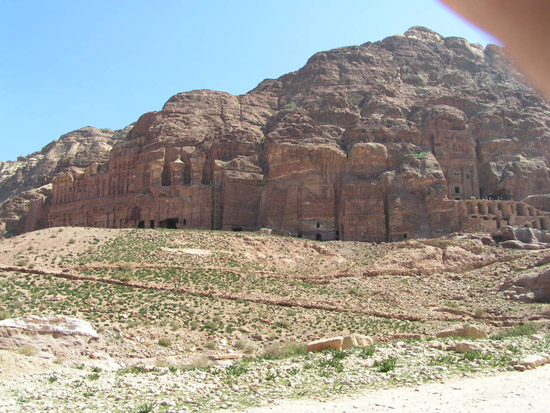 Israel trip 181
