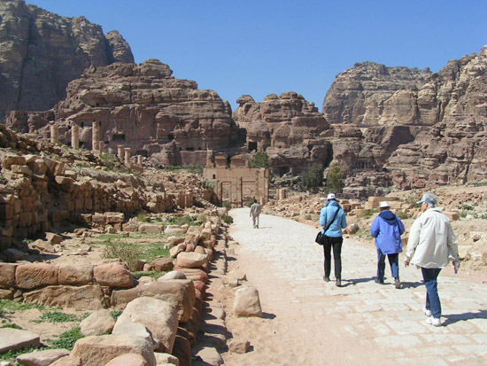 Israel trip 184