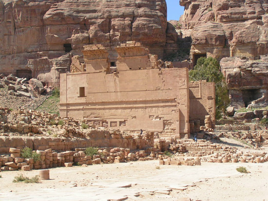 Israel trip 186