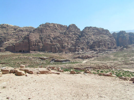 Israel trip 190