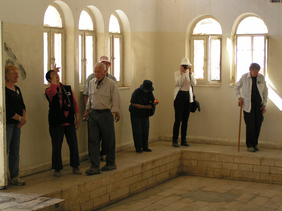 Israel trip 193