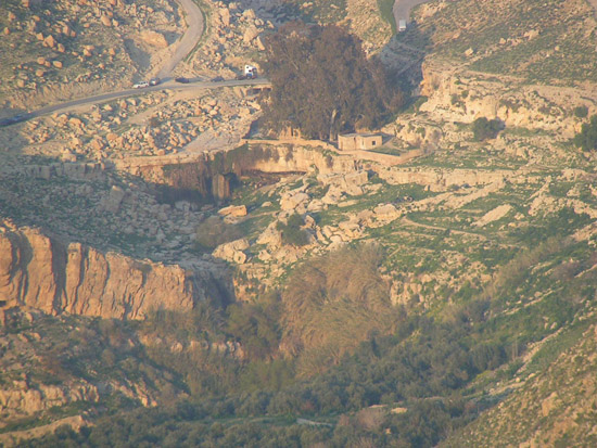Israel trip 195