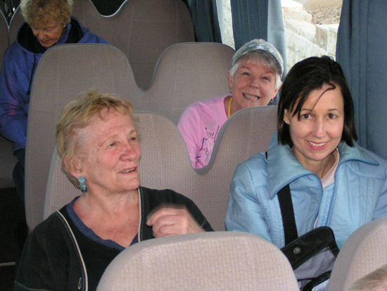 Israel trip 199