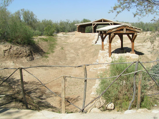 Israel trip 202