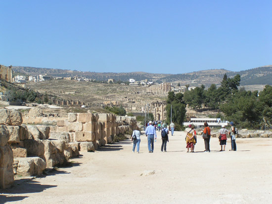 Israel trip 212