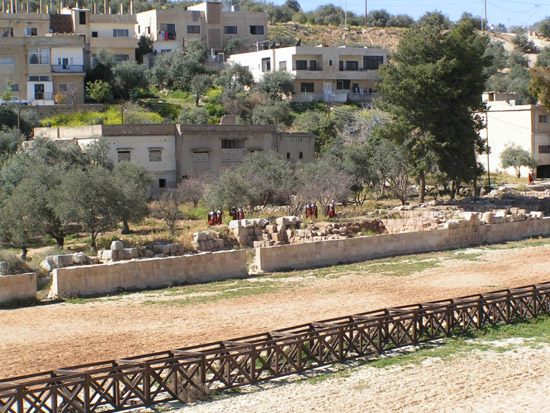 Israel trip 215